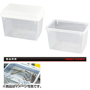 �v���b�N�X(PROX) ���J�T�M���� �N���A PX835