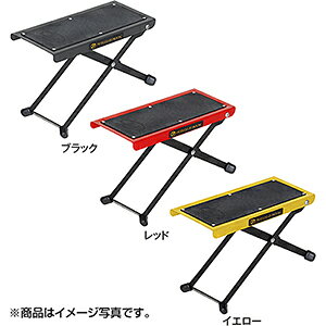 vbNX(PROX) UIJTMd[e[u CG[ PX8152Y