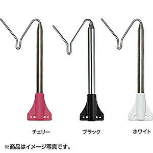 �v���b�N�X(PROX) �U�I���J�T�M�A���e�i(�}�O�l�b�g��) �`�F���[ PX847C