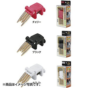 vbNX(PROX) ^b`JTMOACAN[(͎) zCg PX8302ICMWG