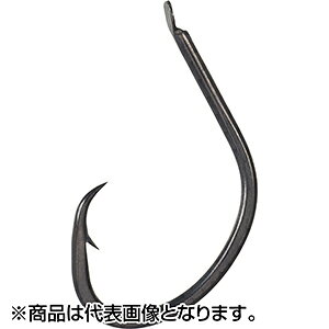 ܂(Gamakatsu) lALAW imX[XR[g 22 68-932