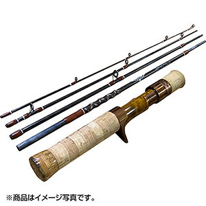 eBR(TIEMCO) fenwick tFEBbN GFS47CUL-5J