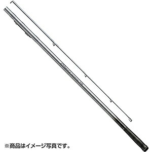 _C(DAIWA) vCLX^[ 27-425EN