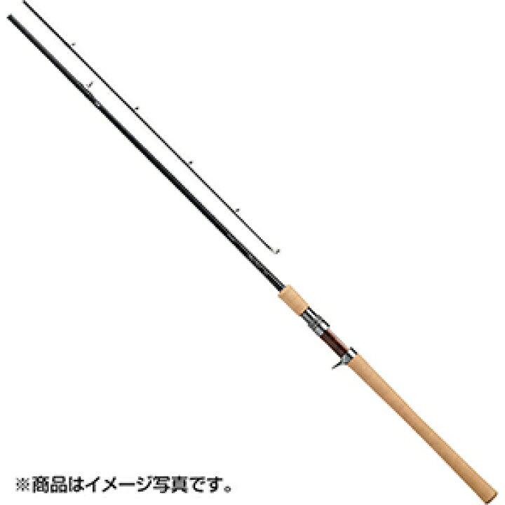 楽天市場】ダイワ(DAIWA) 21 シルバークリーク ネイティブ 