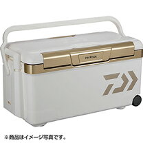 楽天市場】ダイワ プロバイザートランクhd tss 3500の通販