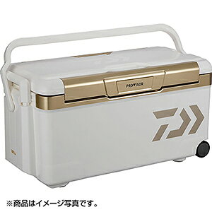 �_�C��(DAIWA) 21 �v���o�C�U�[�g�����NHD II 3500 ZSS 3500 �S�[���h �h�� ��d �΍� �N�[���[�{�b�N�X