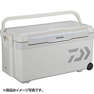 �_�C��(DAIWA) 21 �v���o�C�U�[�g�����NHD II 3500 TSS 3500 �p�[�� �h�� ��d �΍� �N�[���[�{�b�N�X