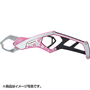 _C(DAIWA) tBbVObvST225 {^jJsN