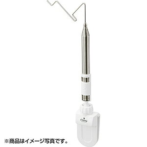 _C(DAIWA) 22 NXeBA JTM Kd|nK[ zCg