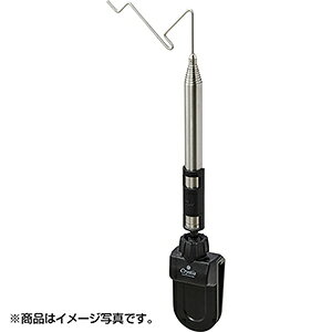 _C(DAIWA) 22 NXeBA JTM Kd|nK[ ubN