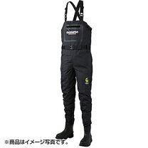 楽天市場】マズメ ウェイダー mzbf 218の通販