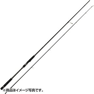 ���W���[�N���t�g(Major Craft) �N���X���C�h 5G XR5-962MH