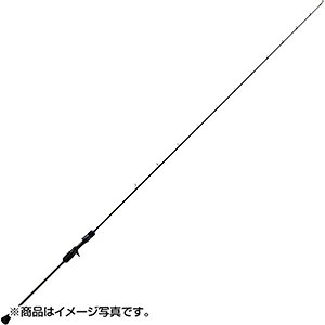 W[Ntg(Major Craft) WCAgLO 5G SLOW JIGGING GK5SJ-B66/3