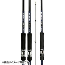 楽天市場】runway srfの通販 