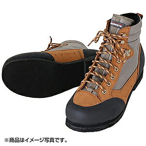 gv[c(LITTLE PRESENTS) CgEGCgWDV[Y US11 Olbg SH-04