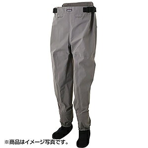 gv[c LITTLE PRESENTS N3 EGXgnCEF[_[ M }bhOC W-45 EFC_[ EF_[ EG_[  h