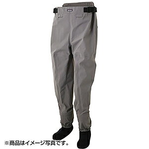 gv[c LITTLE PRESENTS N3 EGXgnCEF[_[ L }bhOC W-45 EFC_[ EF_[ EG_[  h