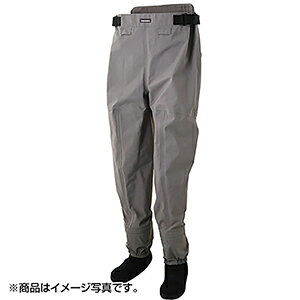 gv[c LITTLE PRESENTS N3 EGXgnCEF[_[ XL }bhOC W-45 EFC_[ EF_[ EG_[  h