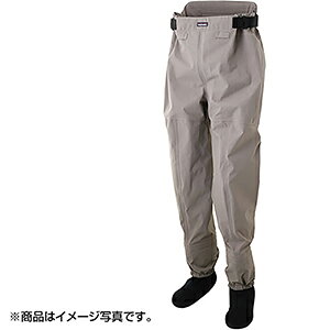 gv[c LITTLE PRESENTS N3 EGXgnCEF[_[ L NEfBOC W-45 EFC_[ EF_[ EG_[  h
