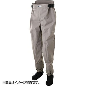 gv[c LITTLE PRESENTS N3 EGXgnCEF[_[ XL NEfBOC W-45 EFC_[ EF_[ EG_[  h