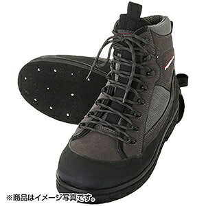 gv[c ~bhXg[WDV[Y II stFg\[ US10 OC SH-07