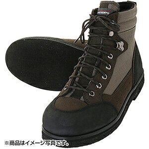 gv[c(LITTLE PRESENTS) CgEGCg WDV[Y II US7 I[uOC SH-10