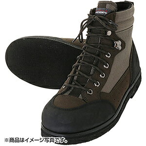 gv[c(LITTLE PRESENTS) CgEGCg WDV[Y II US8 I[uOC SH-10