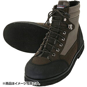 gv[c(LITTLE PRESENTS) CgEGCg WDV[Y II US9 I[uOC SH-10