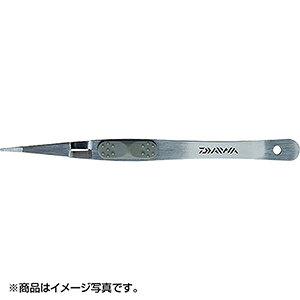 _C(DAIWA) 16 NXeBA JTM cC[U[ 120