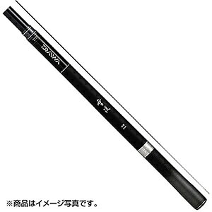 _C(DAIWA) k d 53MER
