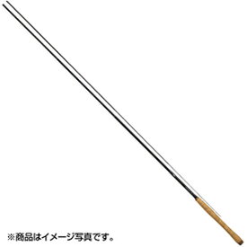 ダイワ(DAIWA) テンカラ X 36