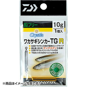 _C(DAIWA) 13 NXeBA JTM VJ[TG R 1.5g  ^OXe