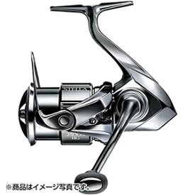 シマノ(SHIMANO) 22 ステラ 2500SHG