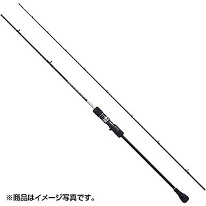 �V�}�m(SHIMANO) 21 �O���b�v���[ BB �^�C�v �X���[ J B66-1