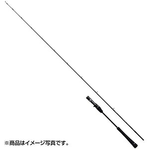 V}m(SHIMANO) 21 Q[ ^Cv LJ B63-1