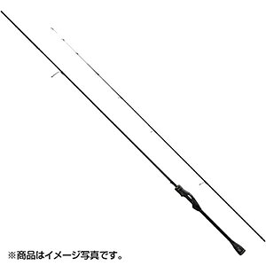 V}m(SHIMANO) 21 \A XR S64UL+-S