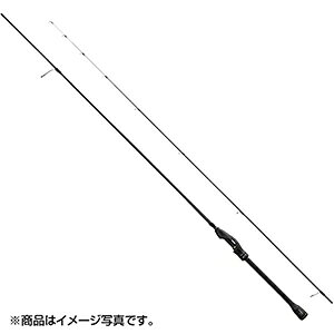 V}m(SHIMANO) 21 \A XR S76UL-S