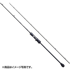 V}m(SHIMANO) 20 Q[ ^Cv X[ J S56-7