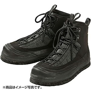 V}m(SHIMANO) EF[fBOV[Y JbgstFg 27 `R[ FS-004V