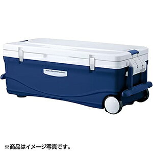 V}m(SHIMANO) Xy[U zG[ Cg 45L 45L sAzCg LC-045L