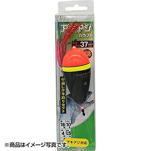 nuT(Hayabusa) JtgEALAW ʂELނZbg HA257 19-10