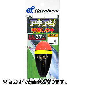 �n���u�T(Hayabusa) �A�L�A�W ���ʂ��E�L P543-4