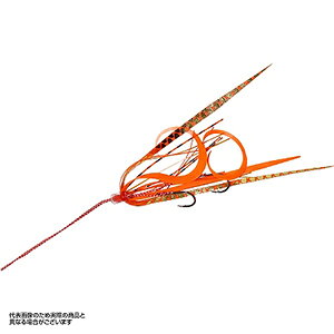 nuT(hayabusa) t[XCh lN^CtbNZbg cCJ[[ X&Xg[g 6 #4 oCgbVIW SE-185