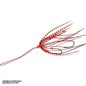 nuT(hayabusa) t[XCh lN^CtbNZbg cCXg[gV[g 6 #1 ԊCV SE-187