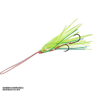 nuT(hayabusa) t[XCh lN^CtbNZbg cCXg[gV[g 6 #3 `[gCG[i` SE-187