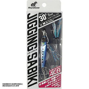 nuT(hayabusa) hWMOTrL EXG[XڃZbg 20g #1 u[CV FS-700