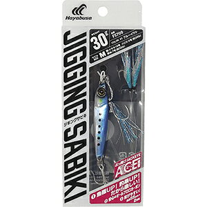 nuT(hayabusa) hWMOTrL EXG[XڃZbg 30g #1 u[CV FS-700