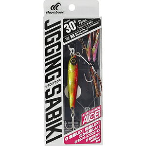 nuT(hayabusa) hWMOTrL EXG[XڃZbg 30g #2 AJL FS-700