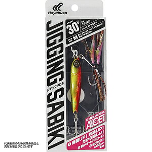 nuT(hayabusa) hWMOTrL EXG[XڃZbg 40g #2 AJL FS-700