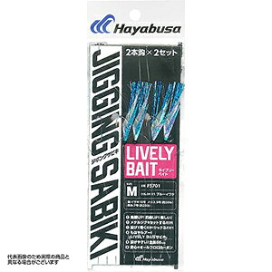 nuT(hayabusa) hWMOTrLEX Cu[xCg L #1 u[CV FS-701